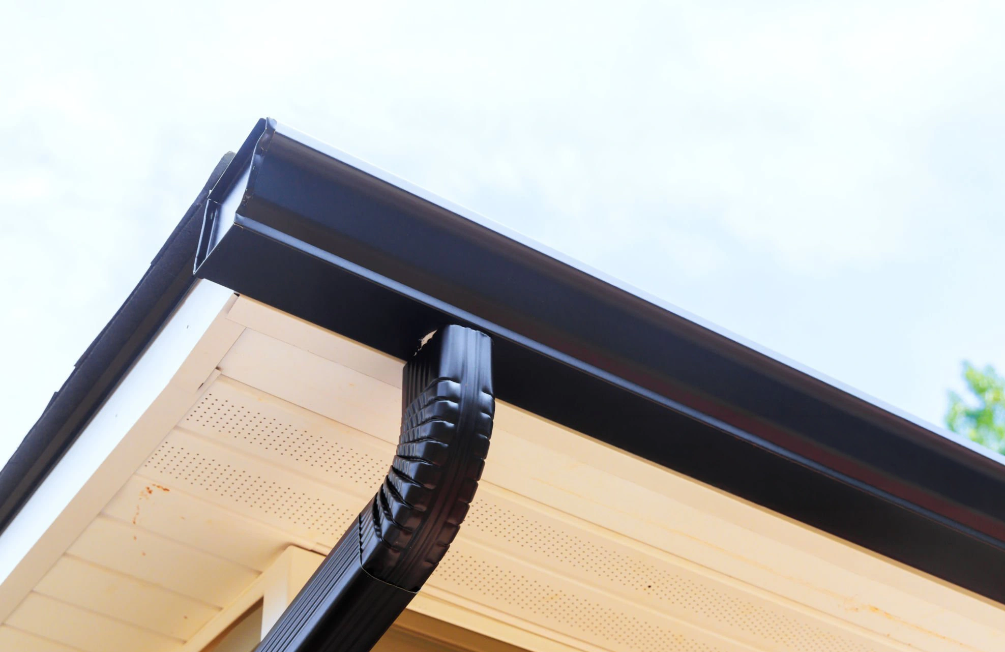 Property improvement reference for Gutter Installation Laurel MD and connected exterior work in Laurel
