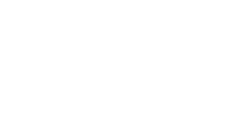 Akama