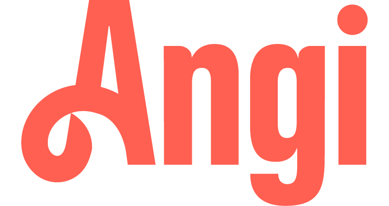 Angi