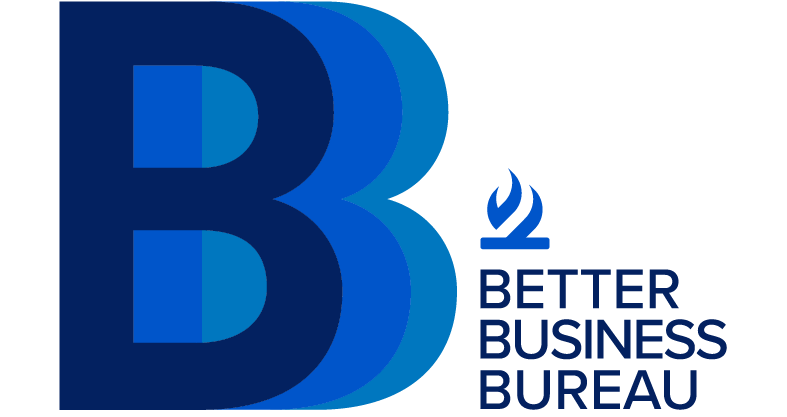 Better Business Bureau