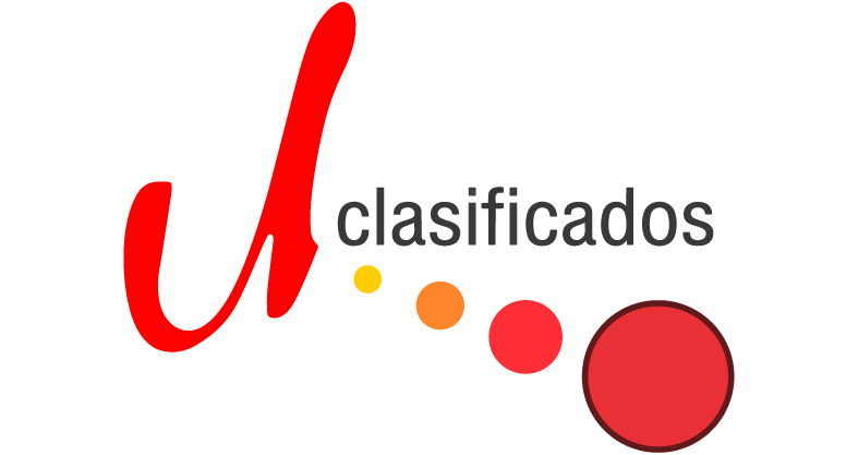 UClasificados
