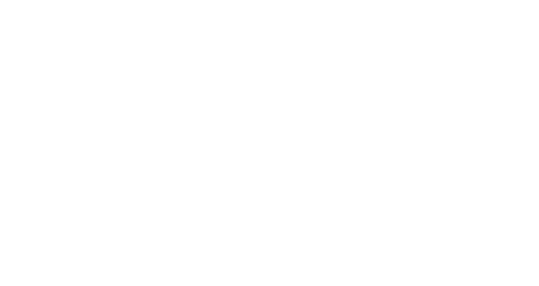 Cybo