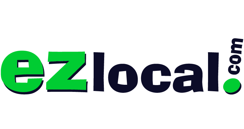EZlocal