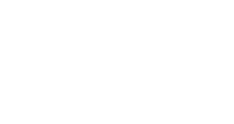Hotfrog