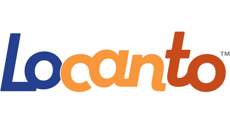 Locanto