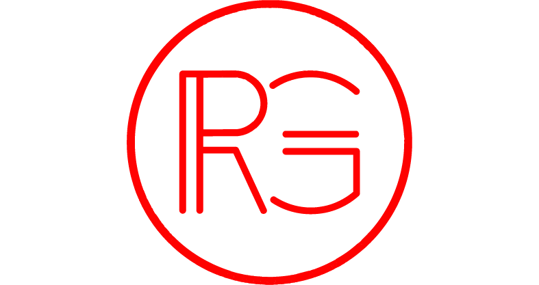 Renting Global