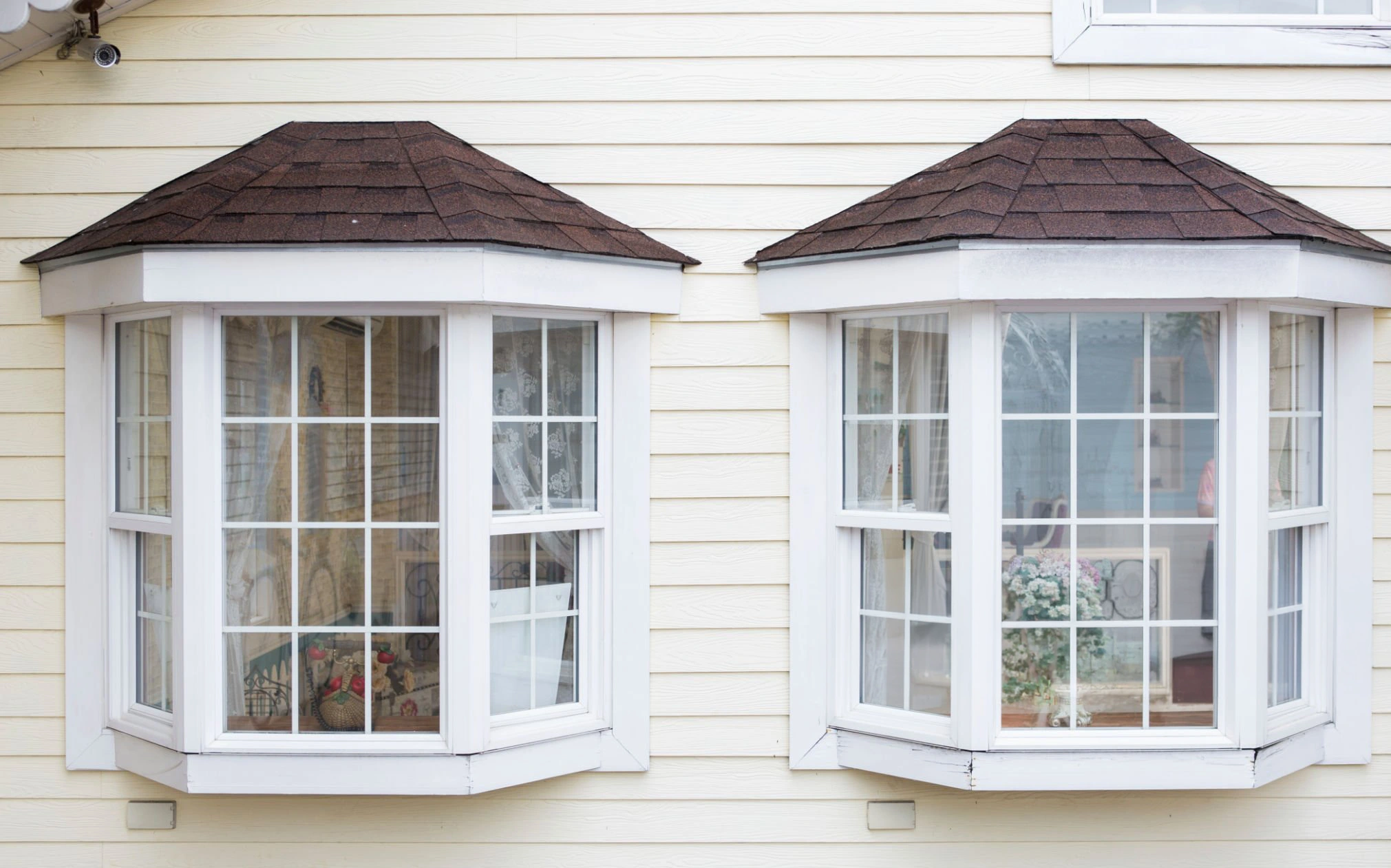 Window replacement Severn MD exterior window improvement