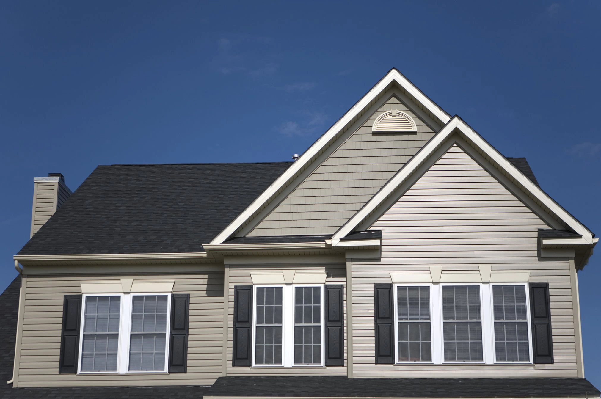 Property improvement reference for Window Installation Bethesda MD and connected exterior work in Bethesda